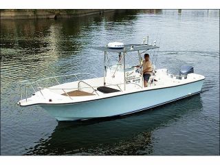 ベイファイター