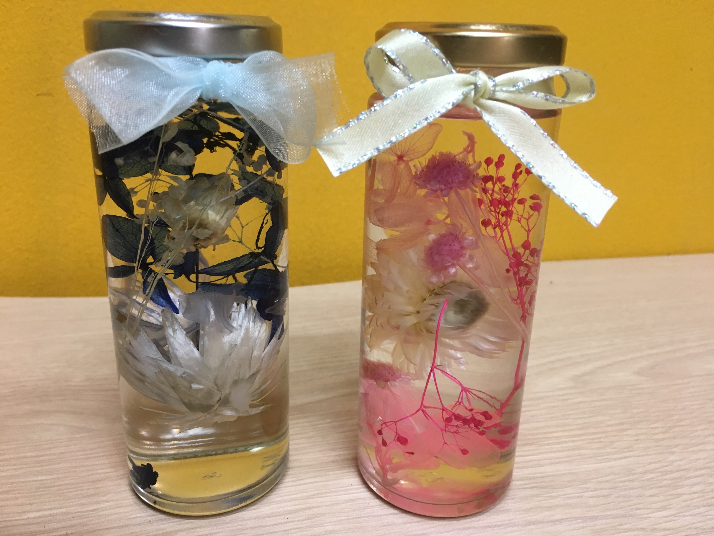 アート工房Current