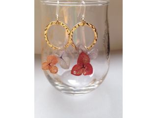 ポーセラーツ・レジュフラワーサロン　FREEMe