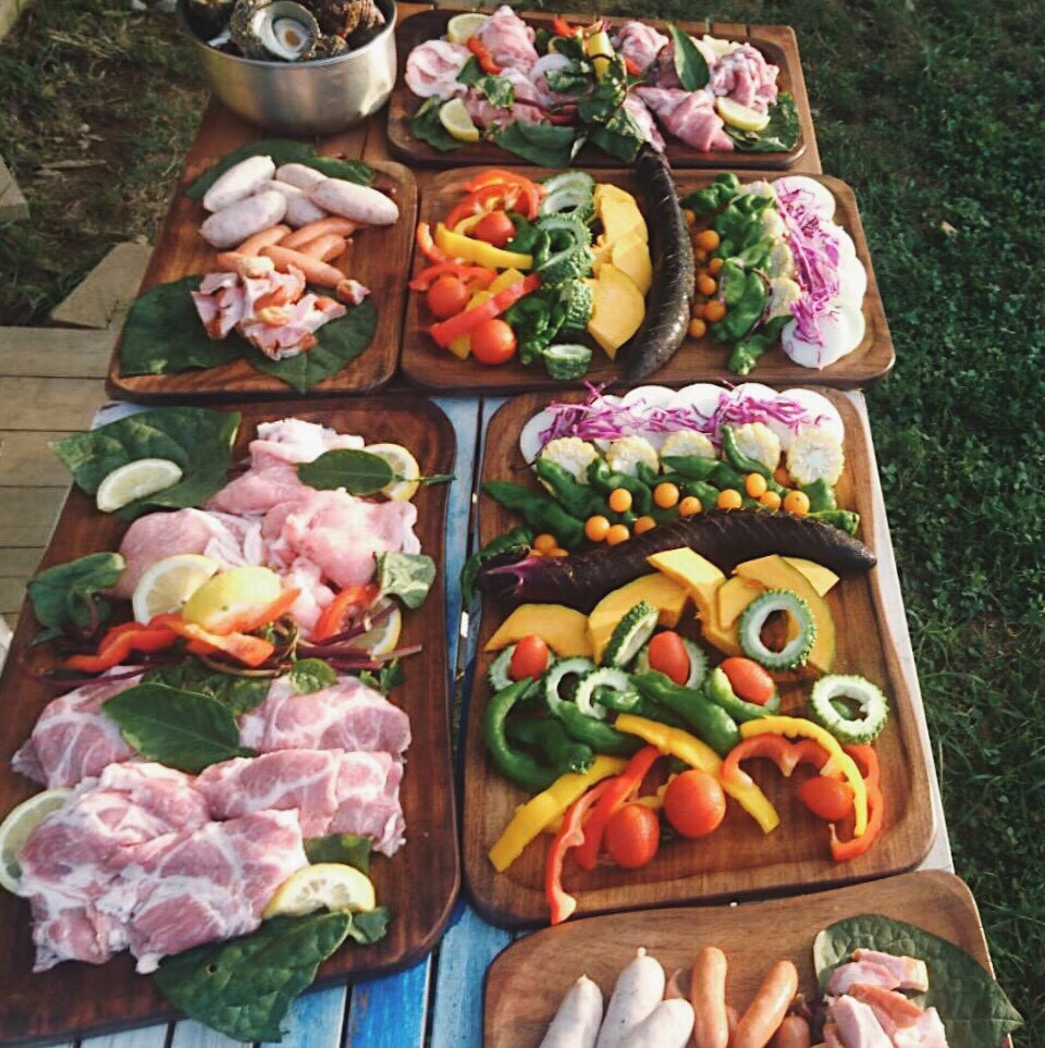 アーセンプレイス