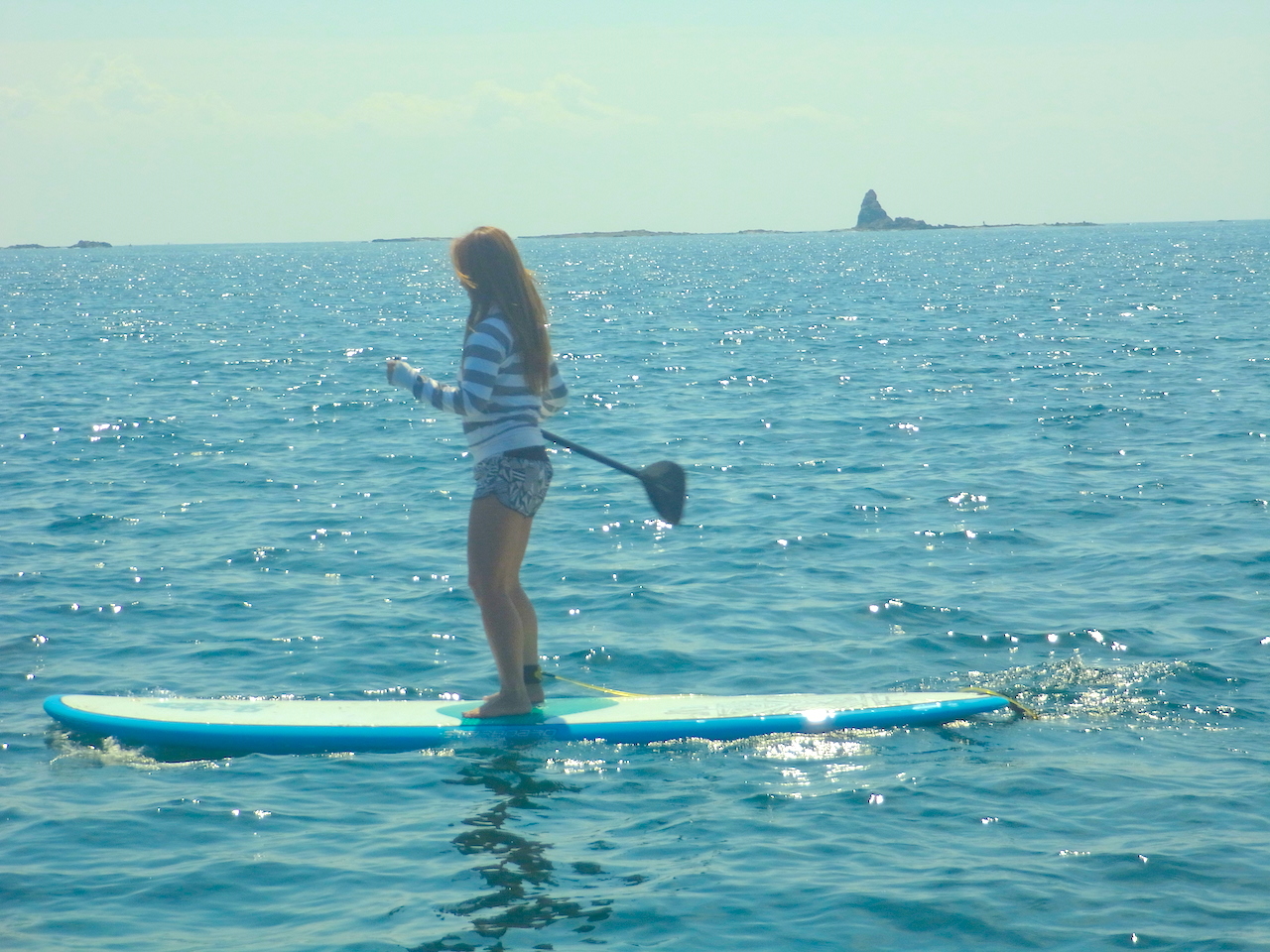 ROCK GARAGE SURF AND SPORTS