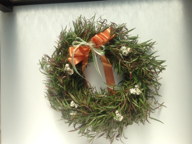 手作り工房｢暮楽花人の風｣