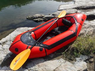 アムスハウス長瀞ベース