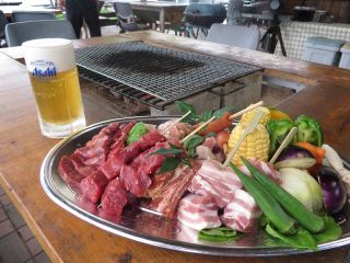 PRIMELAND(毛呂山店)