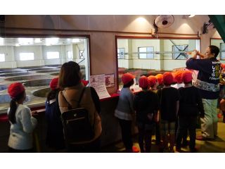 金笛　笛木醤油