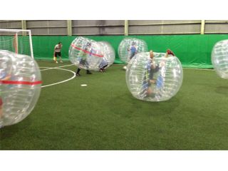 Link-upバブルサッカージャパン