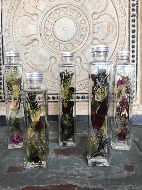 アンジエールガーデン