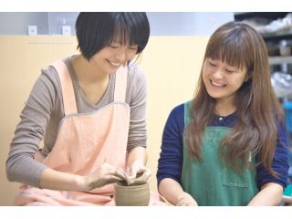 浦和造形研究所