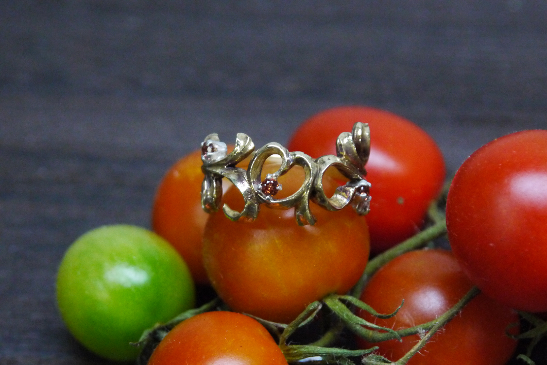 アトリエ　ルフェ