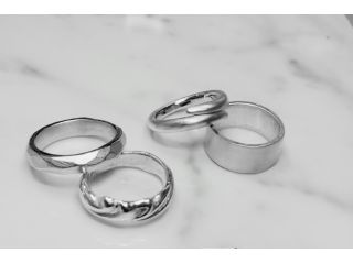 アートクレイシルバー工房Tigre