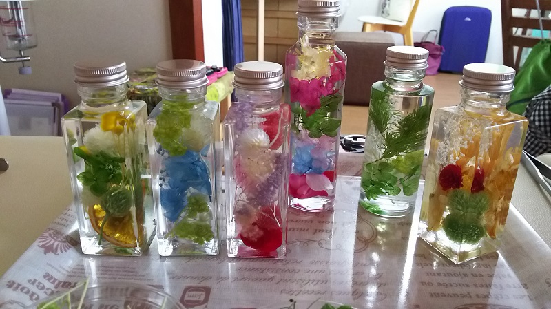 FortuneTellingサロン　ラナ