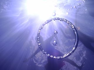 ピーシーズ蕨店