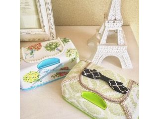 フラワーサロン　La corolle 船橋教室