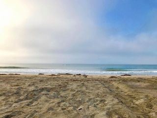 Club Southeast Chiba