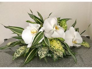 アトリエ・シャン・ド・フルール