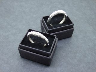 MiRun　NHKカルチャー　ユーカリが丘