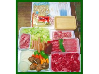 石岡市つくばねオートキャンプ場