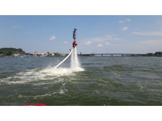 水郷ボートサービス