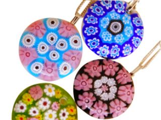 アートスペース那須