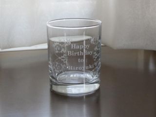 工房あおいてんし