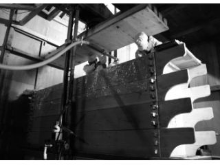 ツアーアラウンド栃木