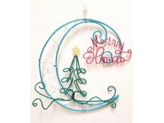 工房らりあーと.