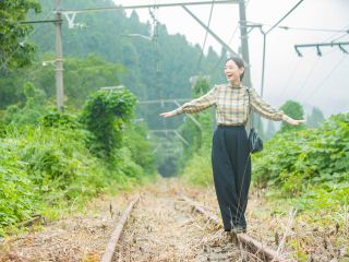 一般社団法人　安中市観光機構