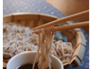 たくみの里農産物加工の家