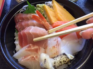 上増田温泉砦乃湯