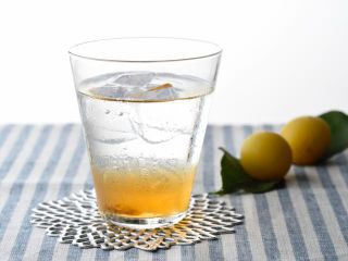 安中秋間梅林活性化協議会