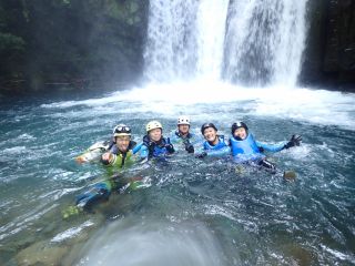 スプラッシュ伊豆