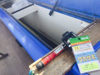 山中湖ジュピター