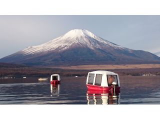 フィッシングプラザ丸一荘