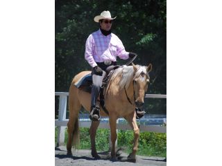 ラングラーランチ