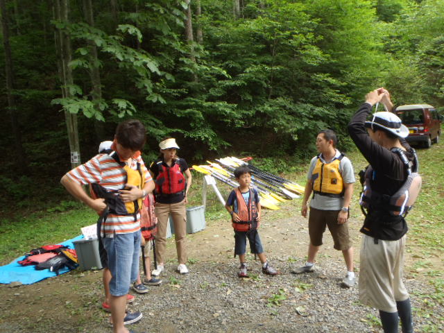 ウインドスター八ヶ岳