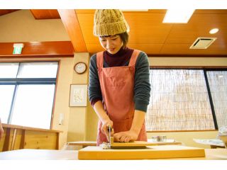 羽置の里びりゅう館