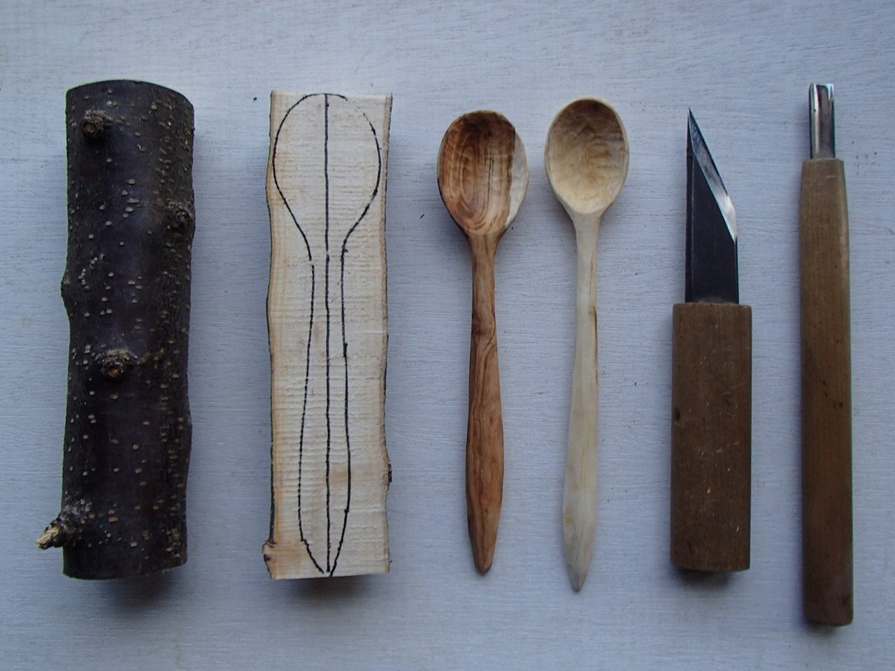 イトウタカシ木工房