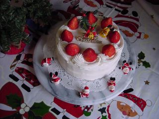 アトリエ・ウィークエンド