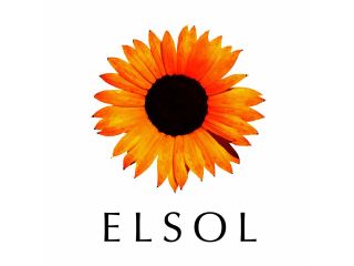 花工房エルソル