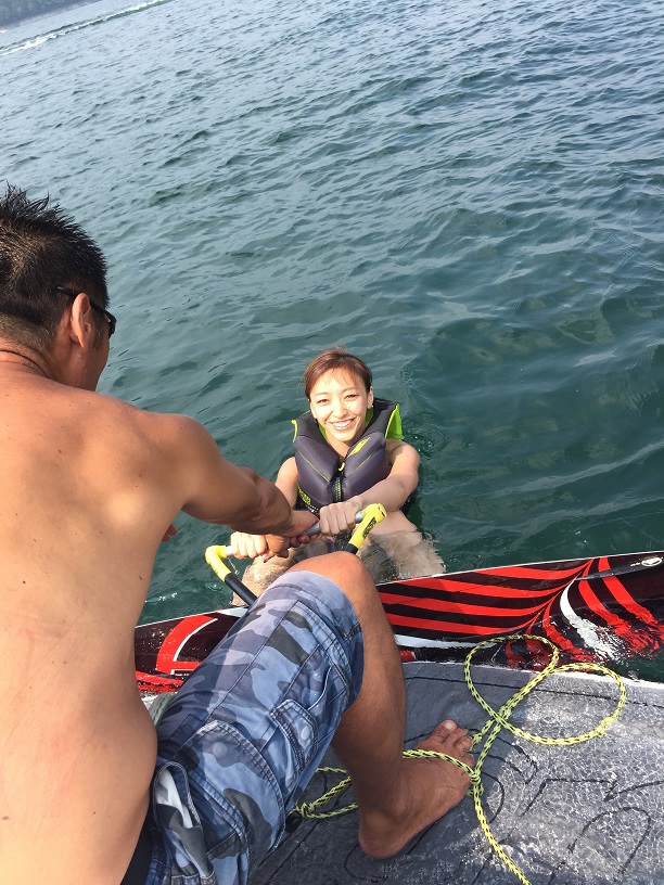 コアリゾート倶楽部