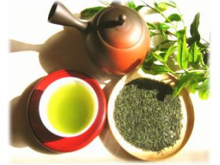 春木屋(富士吉田店)