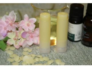 アロマ&クレイ　Toitvert