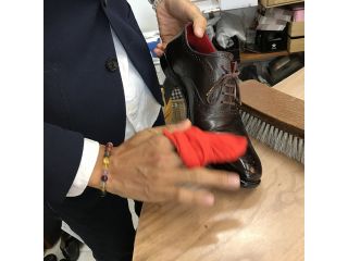 岡本屋HAKIMONOTEN