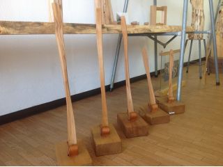 スナンタ製作所