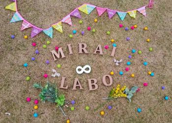 ミライLabo