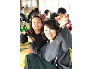 野尻湖　宮川旅館