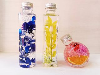 手作りの店サンワ