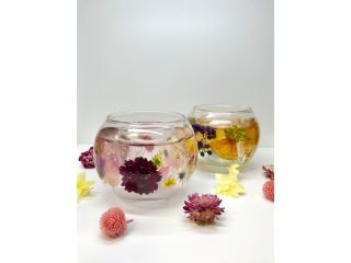 PlumeriaCandleプルメリアキャンドル