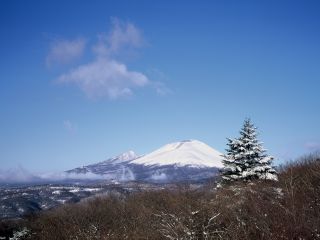 軽井沢スタイルドツアー