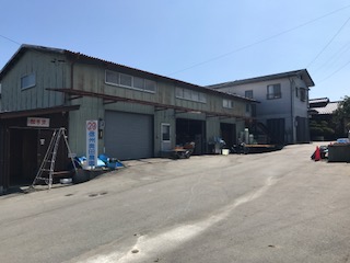 信州奥田農園